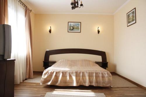 Pension Casa Ali & Andu Buşteni Habitación foto